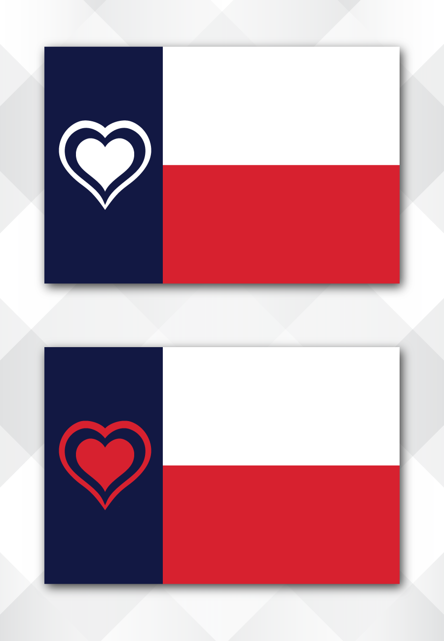 Diseño de Logo por Dragana para Hospitality Resource Group | Diseño #16883548