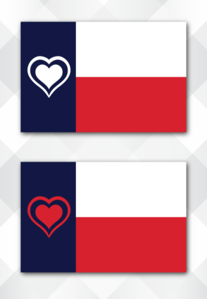 Diseño de Logo por Dragana para Hospitality Resource Group | Diseño: #16883548