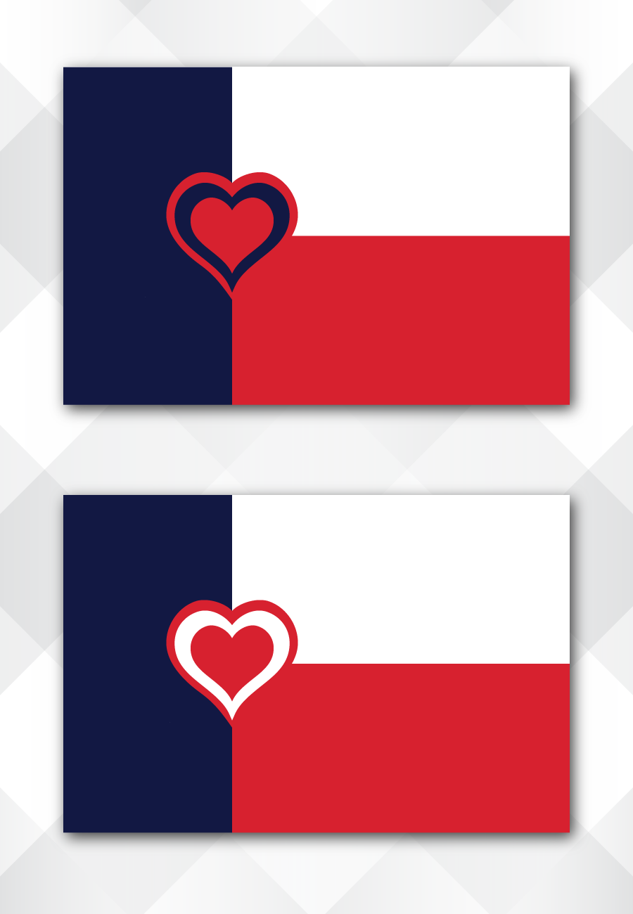 Diseño de Logo por Dragana para Hospitality Resource Group | Diseño #16883550