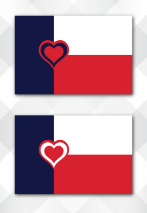 Diseño de Logo por Dragana para Hospitality Resource Group | Diseño: #16883550