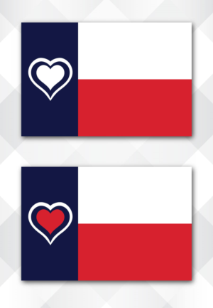 Diseño de Logo por Dragana para Hospitality Resource Group | Diseño: #16889448