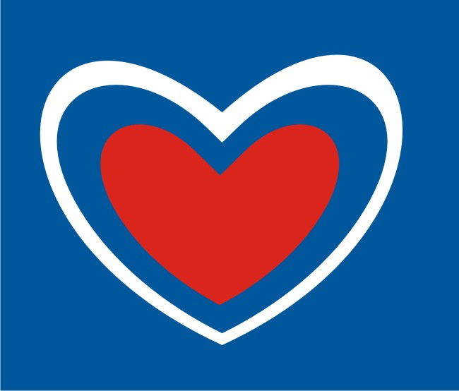 Diseño de Logo por nutu para Hospitality Resource Group | Diseño #16647385