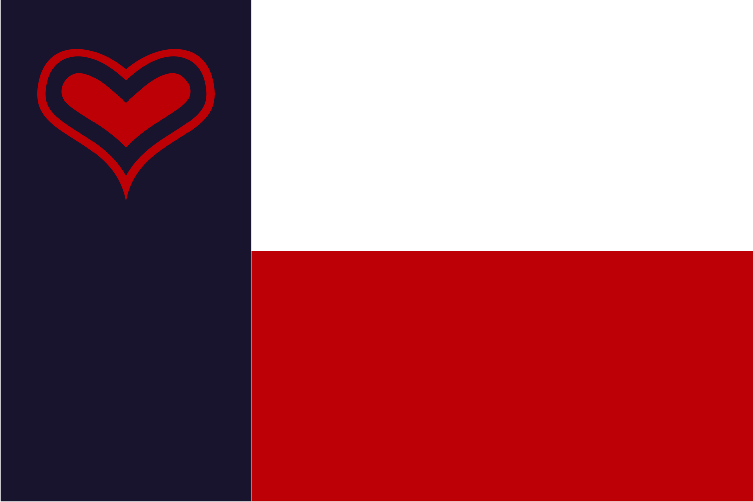 Diseño de Logo por StY_12 para Hospitality Resource Group | Diseño #16667567