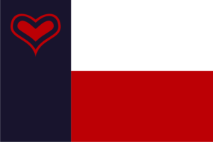 Logo Design by StY_12 for Hospitality Resource Group | Design: #16667567