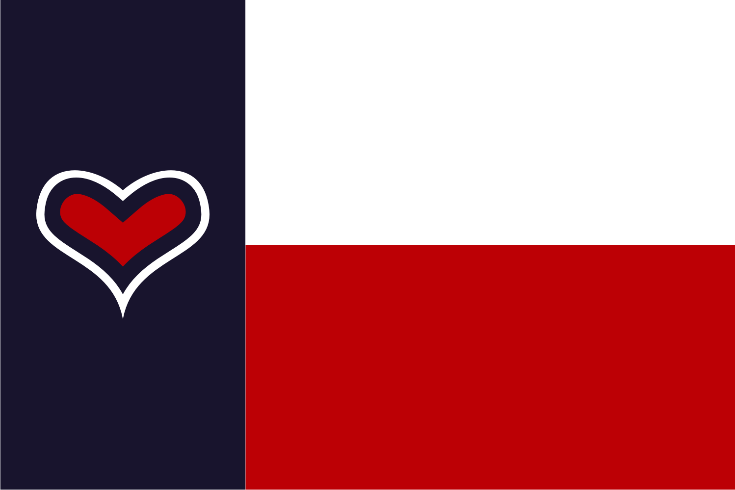 Diseño de Logo por StY_12 para Hospitality Resource Group | Diseño #16667570