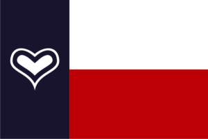 Logo Design by StY_12 for Hospitality Resource Group | Design: #16667600