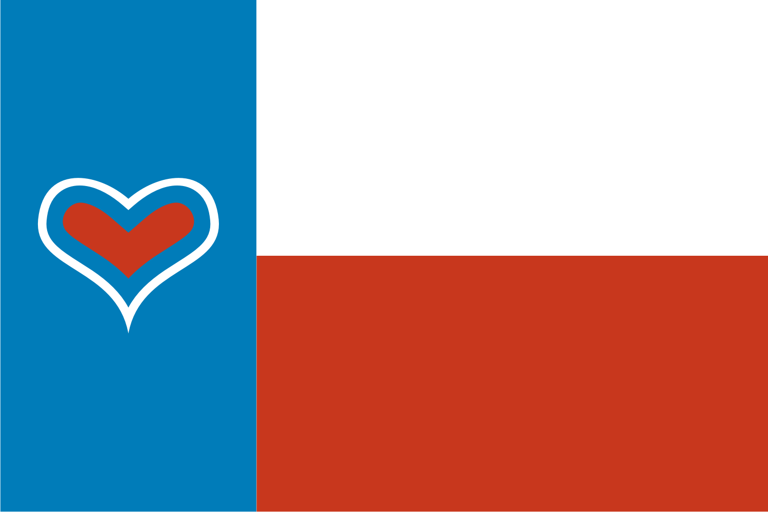 Diseño de Logo por StY_12 para Hospitality Resource Group | Diseño #16667672