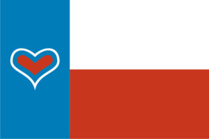 Logo Design by StY_12 for Hospitality Resource Group | Design: #16667672