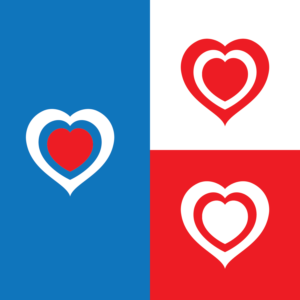 Logo Design by iqbalkabir for Hospitality Resource Group | Design: #16657945