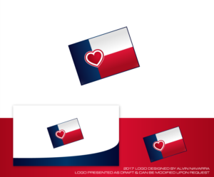 Logo Design by alvinnavarra for Hospitality Resource Group | Design: #16656928