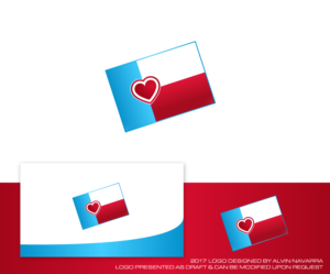 Logo Design by alvinnavarra for Hospitality Resource Group | Design: #16656945