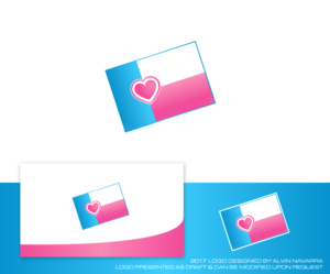 Logo Design by alvinnavarra for Hospitality Resource Group | Design: #16656963