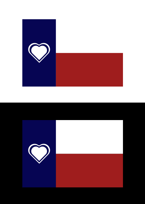 Diseño de Logo por king solangi para Hospitality Resource Group | Diseño #16855699