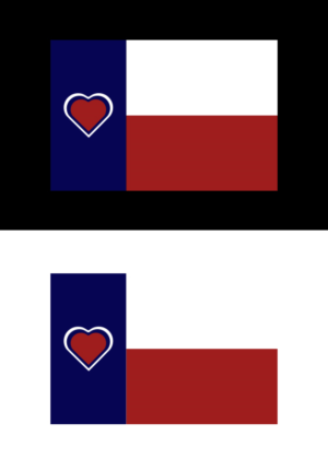 Diseño de Logo por king solangi para Hospitality Resource Group | Diseño: #16855700