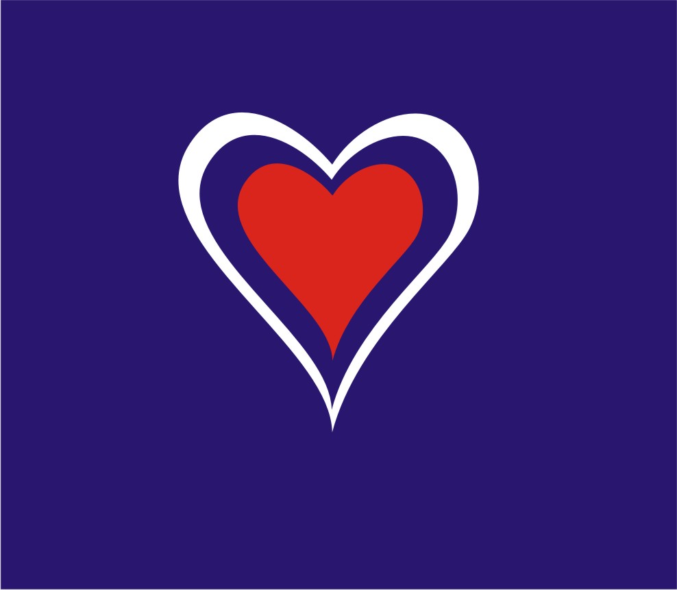 Diseño de Logo por delu 003 para Hospitality Resource Group | Diseño #16653292