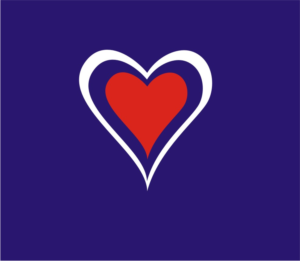 Diseño de Logo por delu 003 para Hospitality Resource Group | Diseño: #16653292