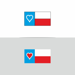 Diseño de Logo por Basksh Designs para Hospitality Resource Group | Diseño: #16649709