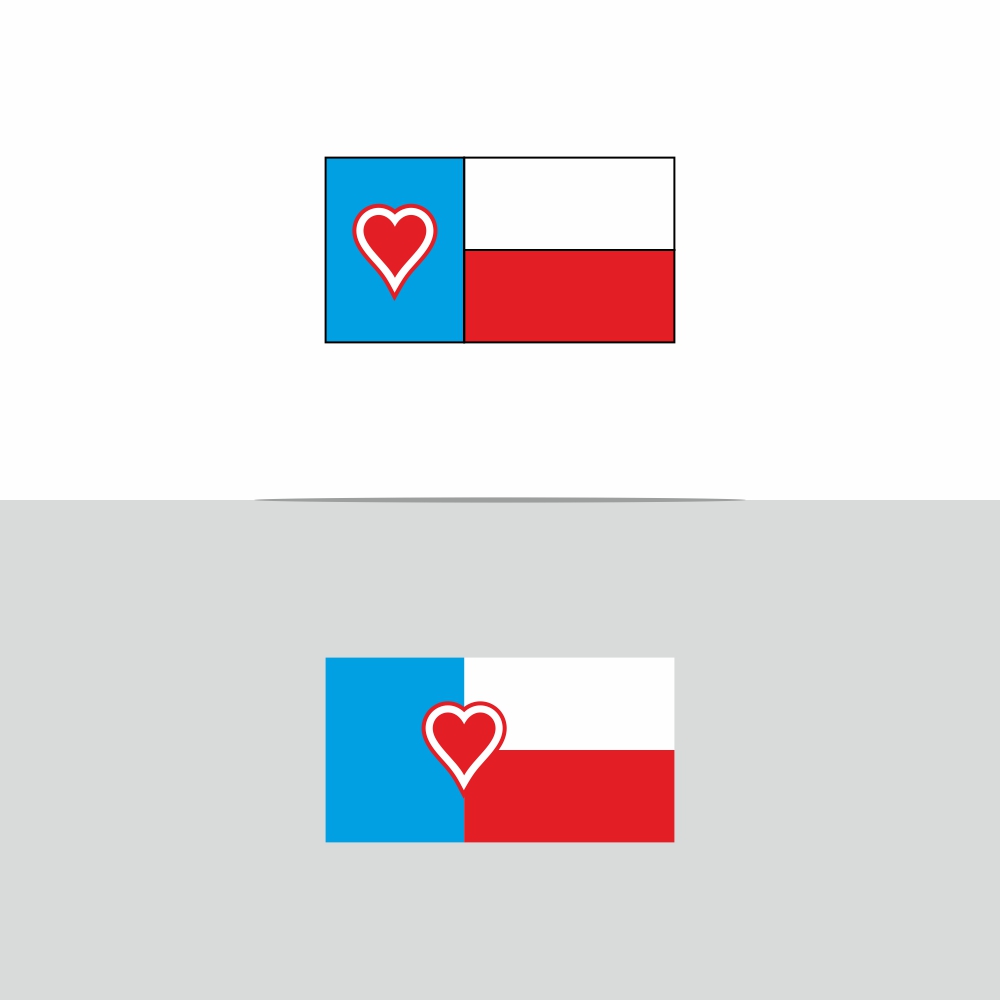 Logo Design by Basksh Designs for Hospitality Resource Group | Design #16649711