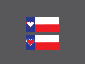 Logo Design by roman reings for Hospitality Resource Group | Design: #16660623