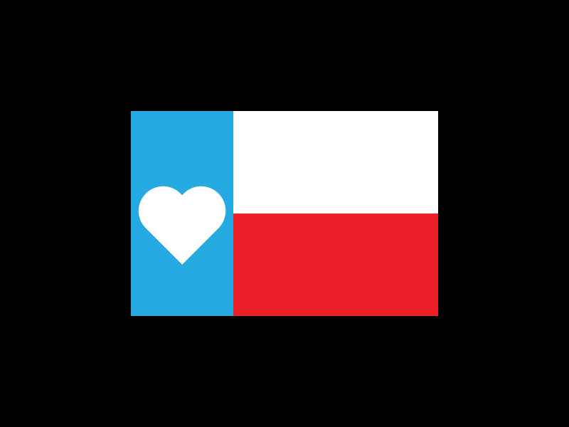 Diseño de Logo por YoungS para Hospitality Resource Group | Diseño #16657150