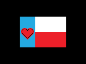 Logo Design by YoungS for Hospitality Resource Group | Design: #16657151