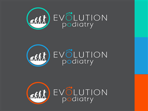 Logo Design by CellDesigns
