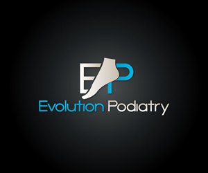 Design de Logo par Unicgraphs pour Podiatry Evolution | Design : #2702867