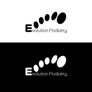 Design de Logo par connexis pour Podiatry Evolution | Design : #2705846