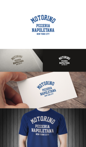Design de Logo par ideaz2050 pour La Gamelle | Design : #16644052