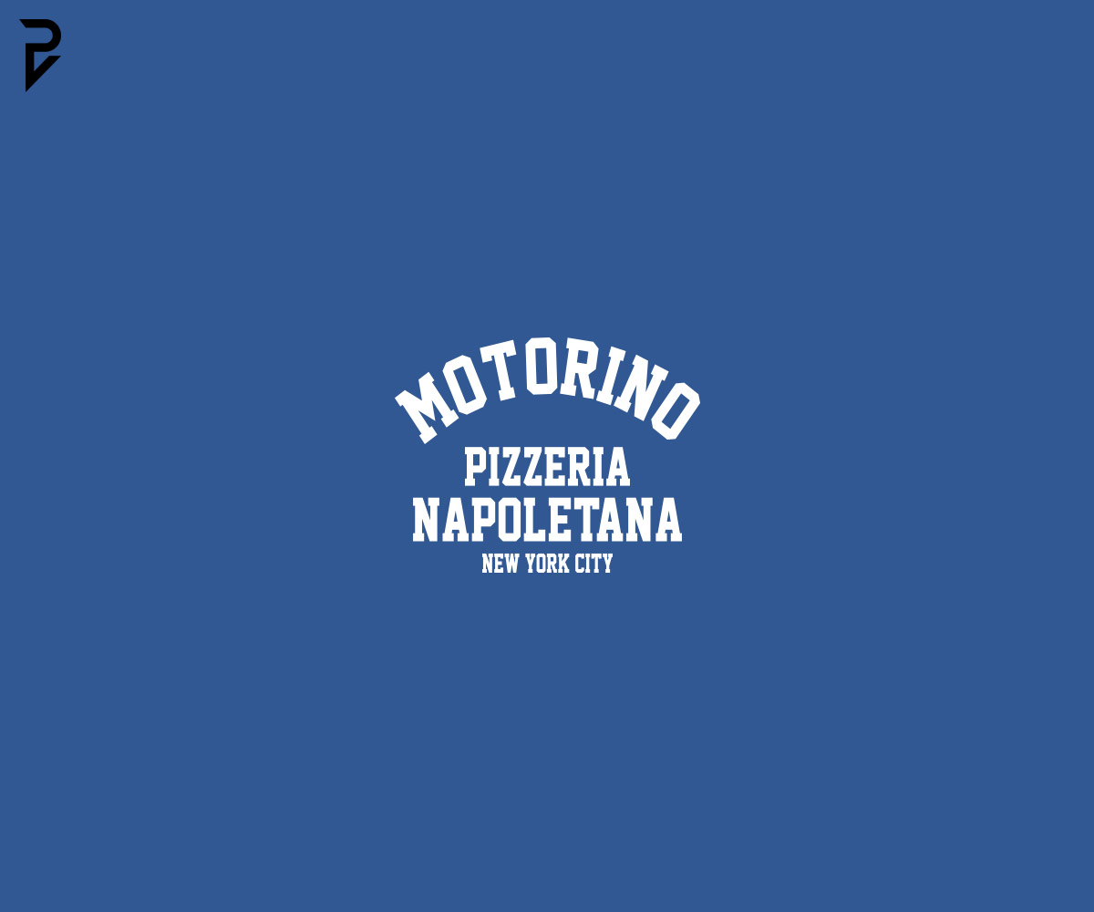 Logo Design by poisonvectors for La Gamelle | Design #16643075
