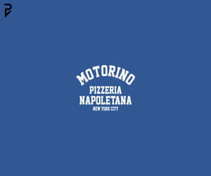 Logo Design by poisonvectors for La Gamelle | Design #16643075