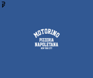 Design de Logo par poisonvectors pour La Gamelle | Design : #16643122