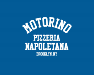 Logo Design by Ivan Alcantara