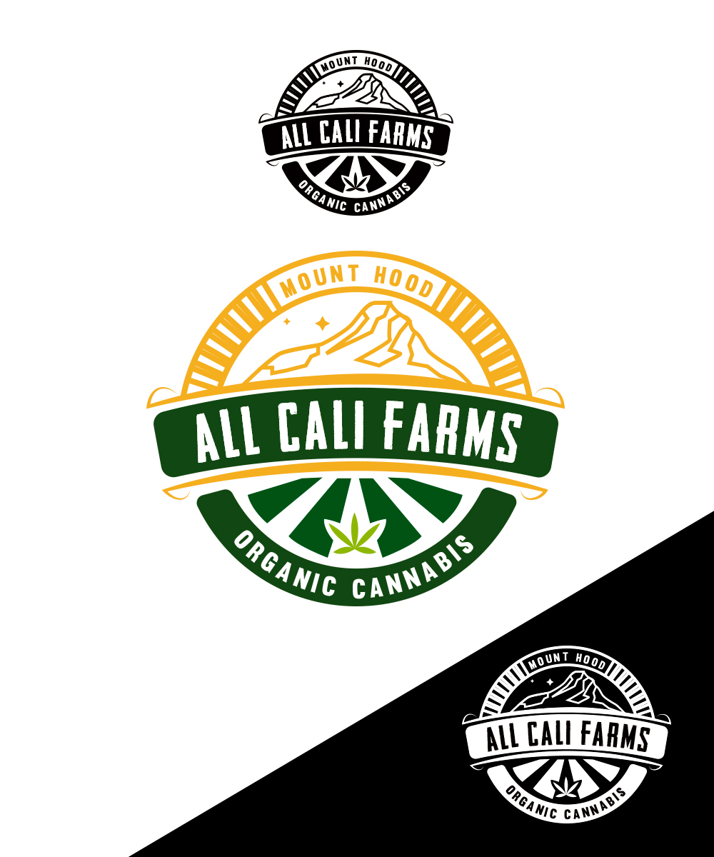 Logo Design by StudioD™ for this project | Design #16825290