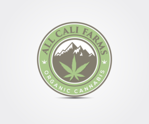 Logo Design by ahmed555 for this project | Design #16918328