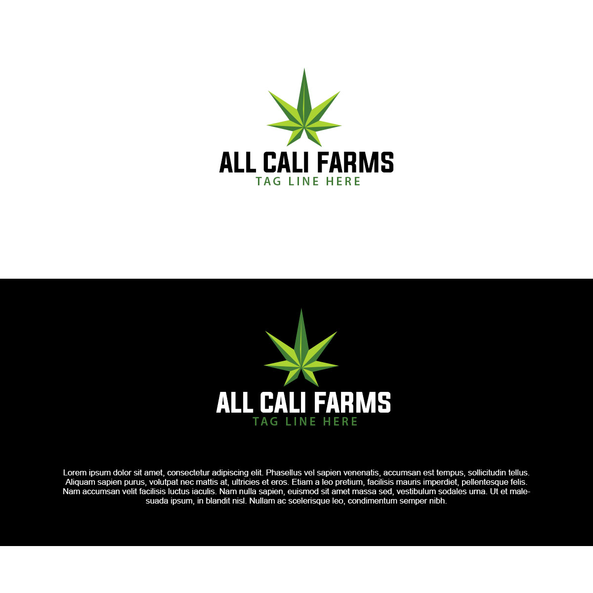 Logo Design by pixelgrapix for this project | Design #16901774