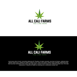Design de Logo par pixelgrapix pour ce projet | Design : #16901774
