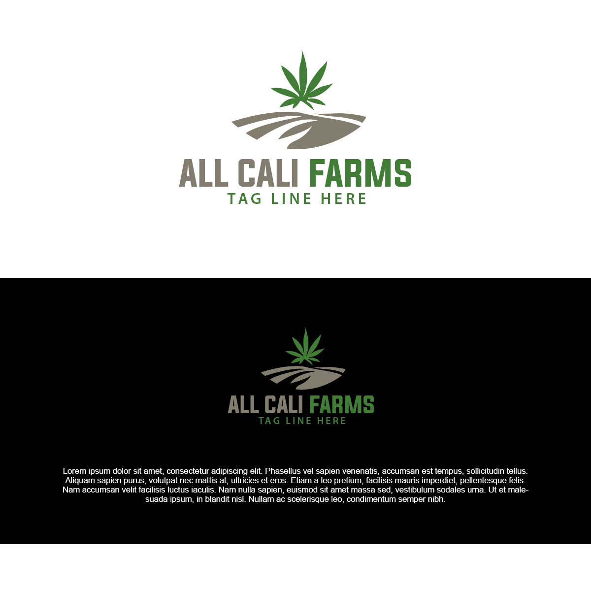 Logo Design by pixelgrapix for this project | Design #16901775