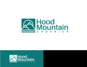 Logo Design by ernestsegovia for this project | Design #16907922