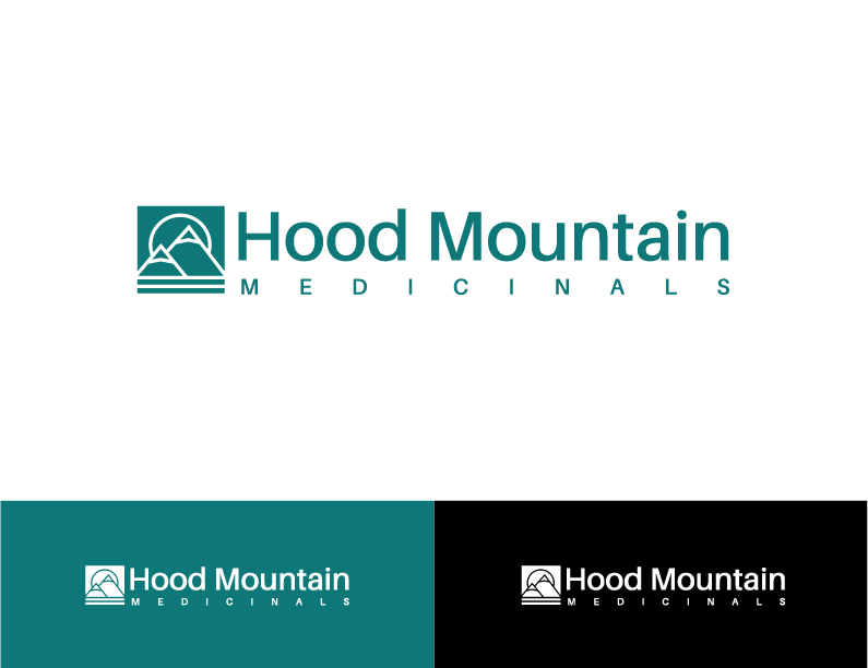 Logo Design by ernestsegovia for this project | Design #16907924