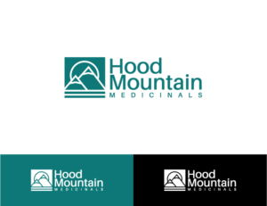 Logo Design by ernestsegovia for this project | Design: #16907925