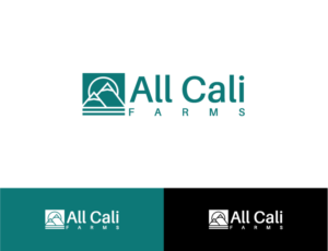 Logo Design by ernestsegovia for this project | Design: #16907926