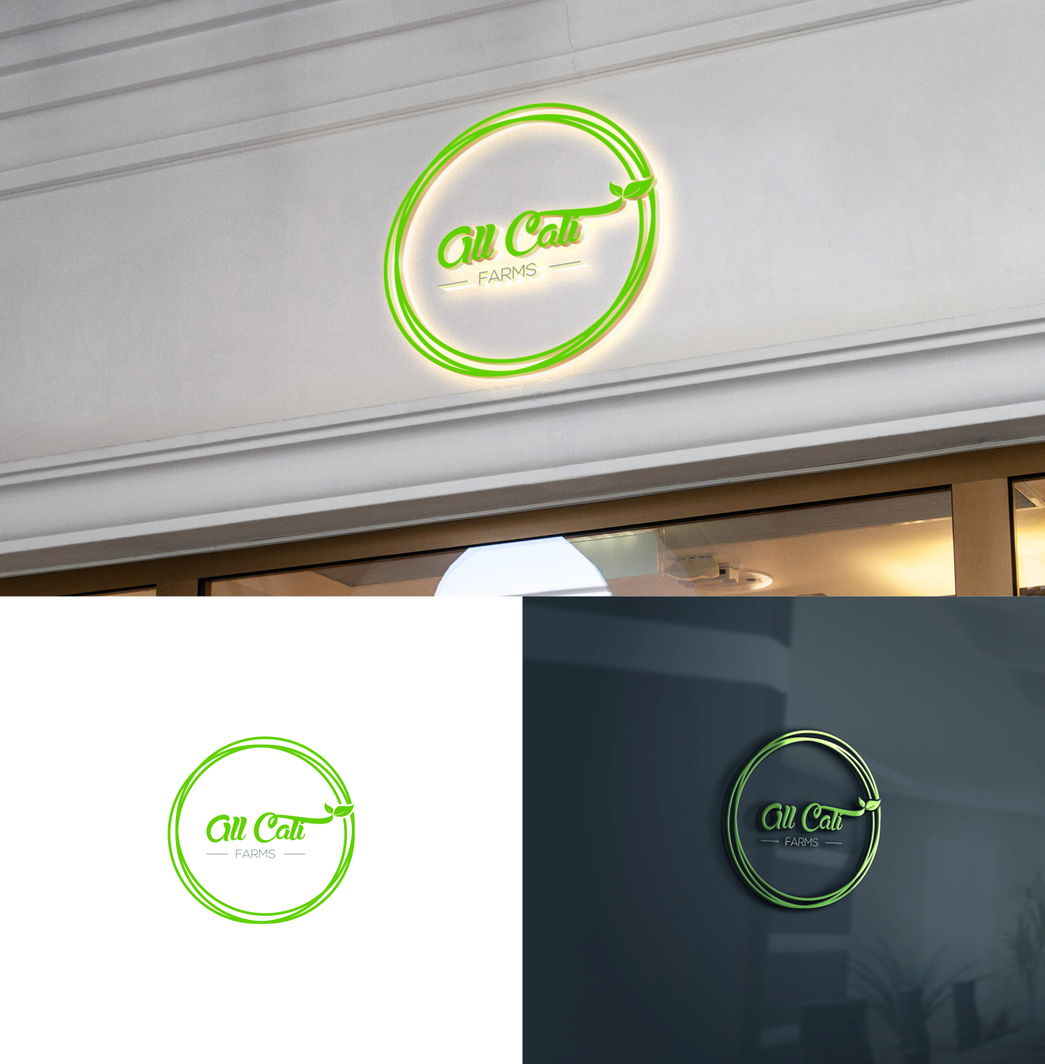 Logo-Design von Optimistic_Studio für dieses Projekt | Design #16927767