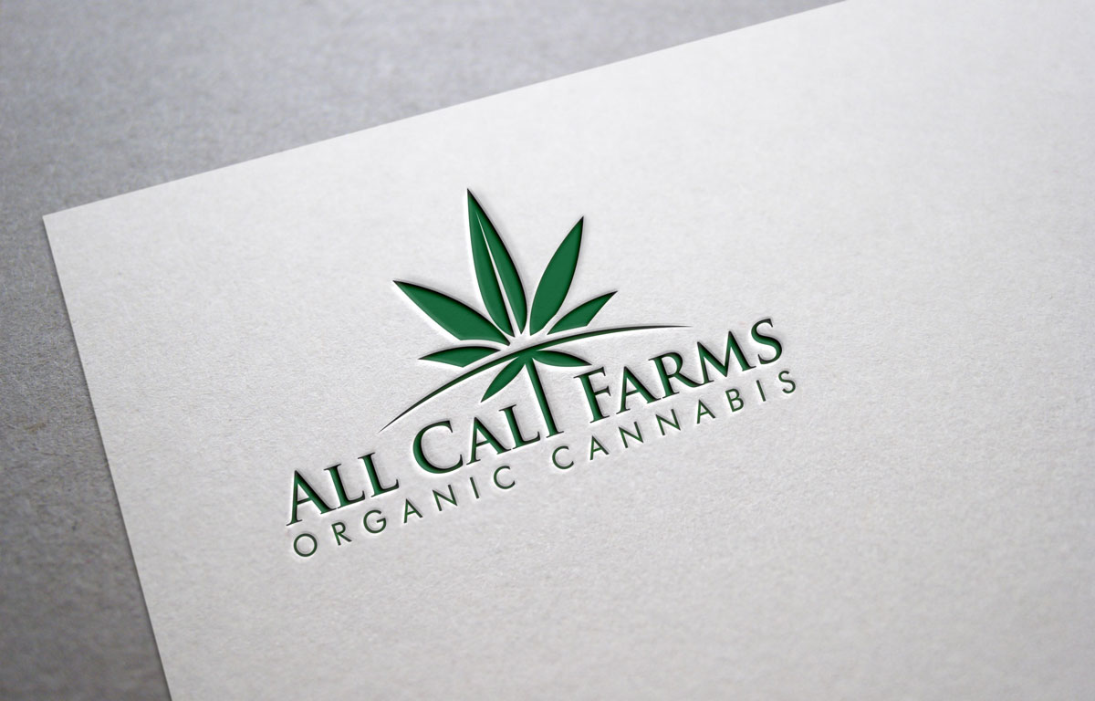 Logo Design by johnnyblackman for this project | Design #16833516