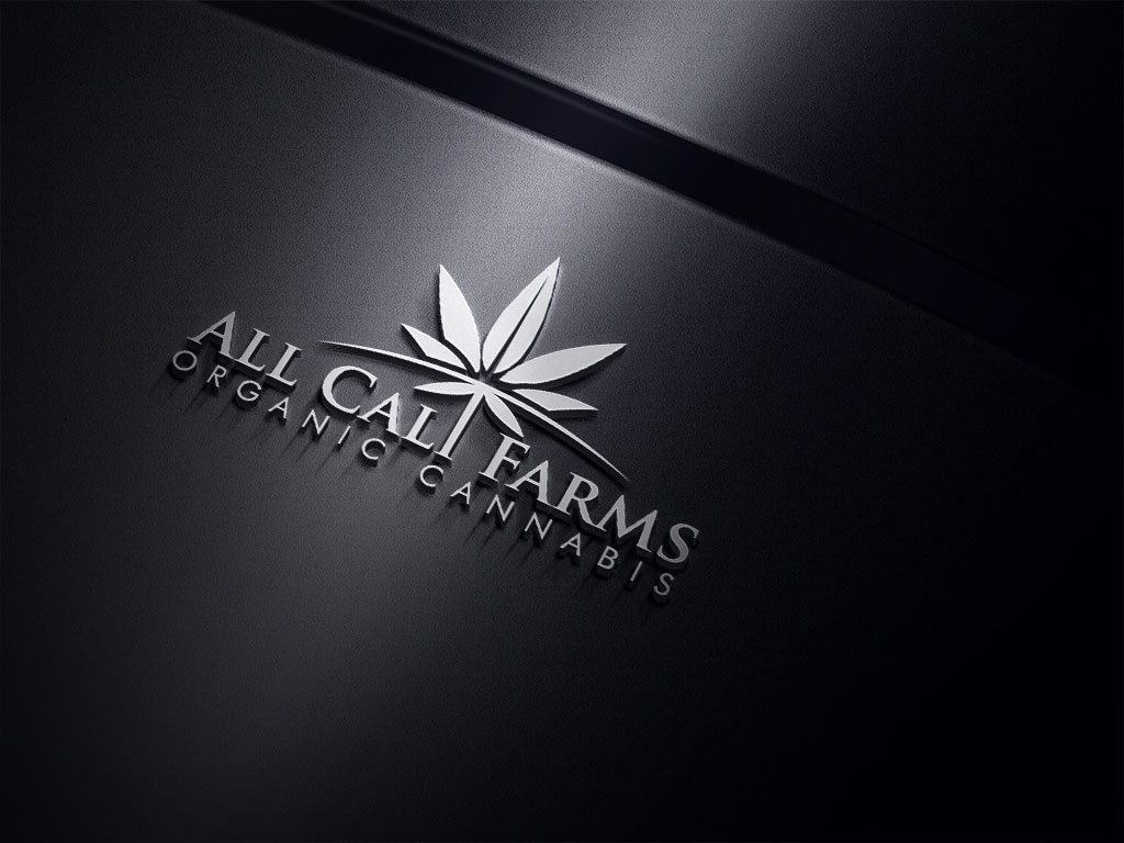 Diseño de Logo por johnnyblackman para este proyecto | Diseño #16833517
