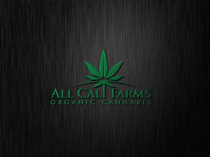 Design de Logo par johnnyblackman pour ce projet | Design : #16833518