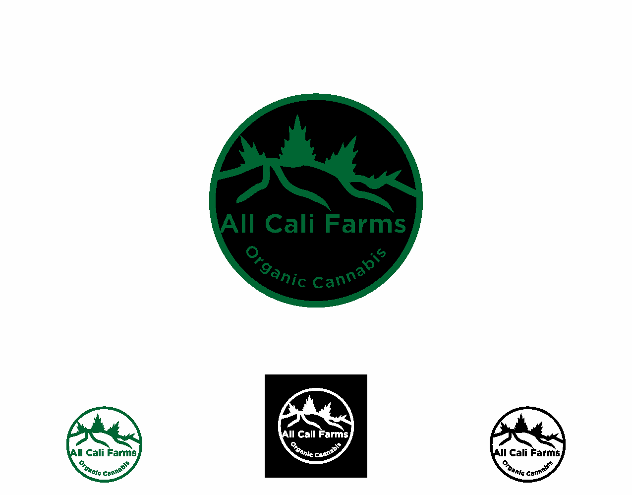 Logo Design by lasri for this project | Design #16918104