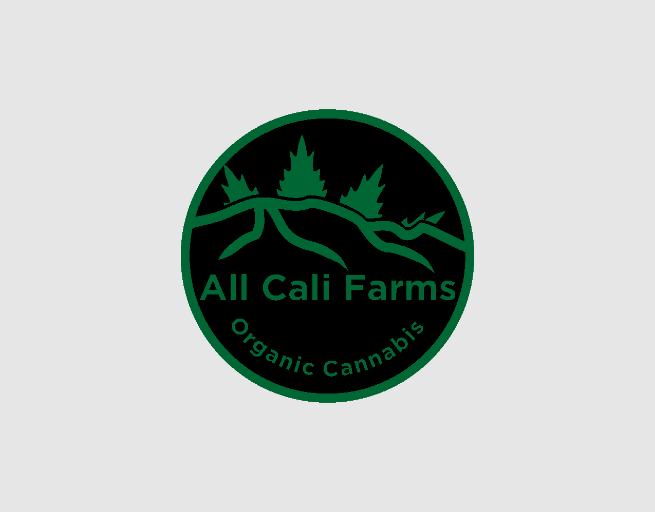 Logo Design by lasri for this project | Design #16920850