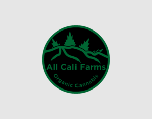 Logo Design by lasri for this project | Design #16920850