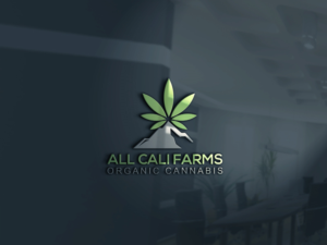 Design de Logo par asman pour ce projet | Design : #16836793
